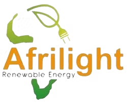 Afrilight Energy